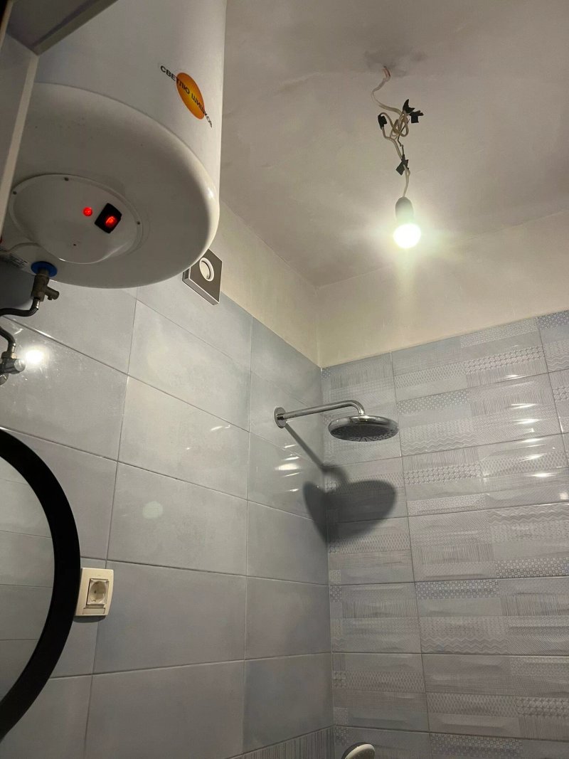 Orient Express Hostel