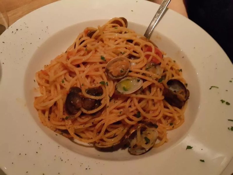 il postino