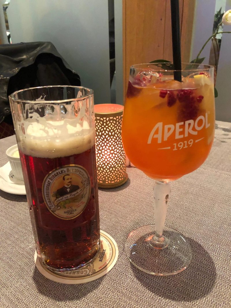 Ristorante Massimiliano