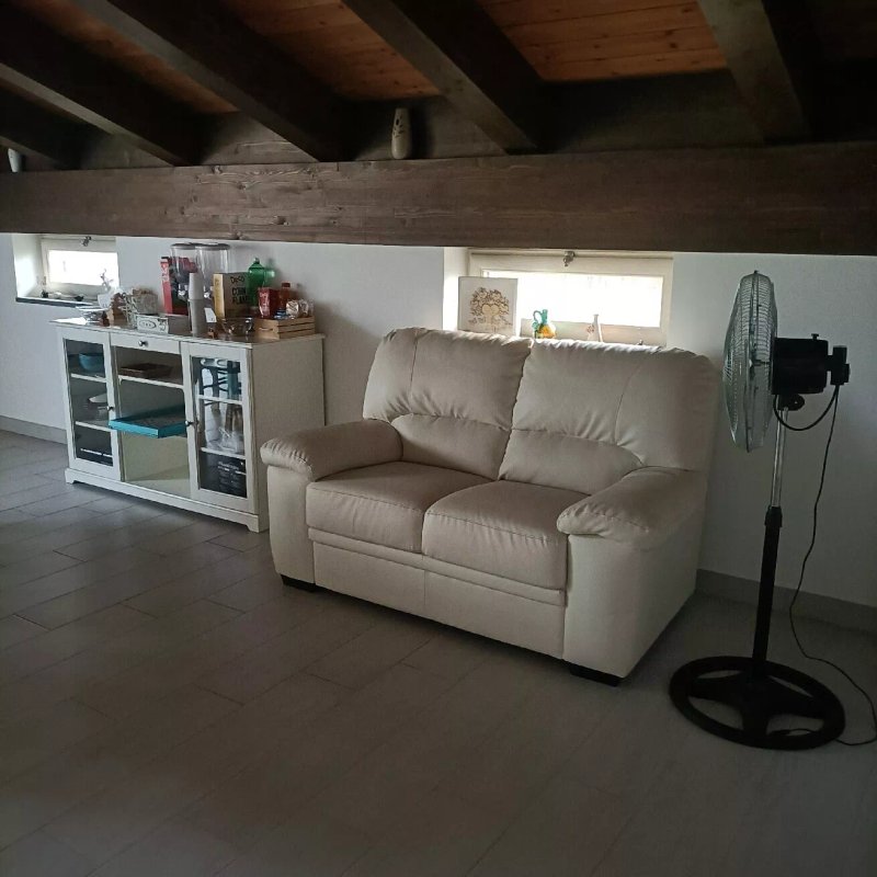 Cascina Fiorita B&B