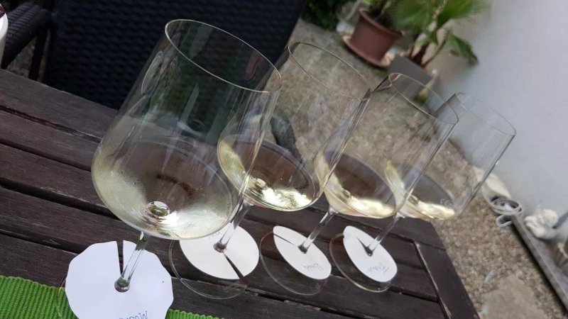 Weingut - Heuriger Baeuerl
