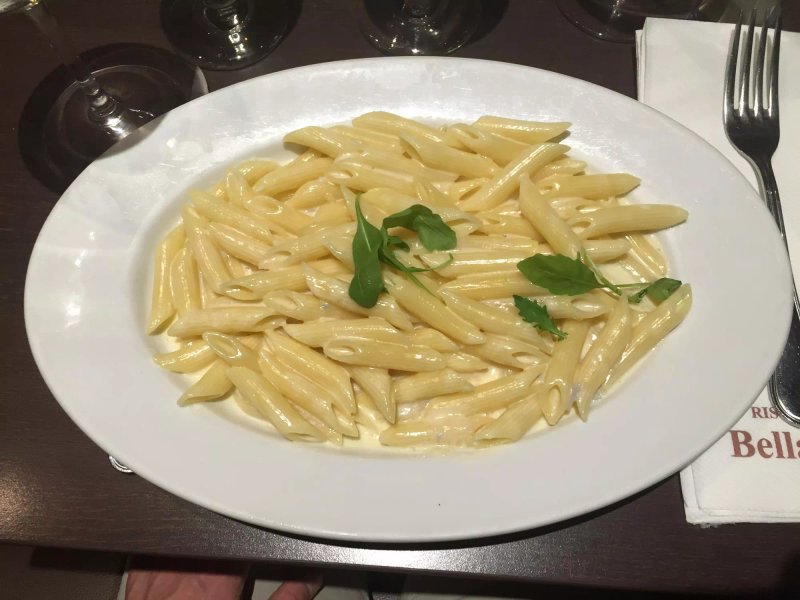 Ristorante Bella Vita