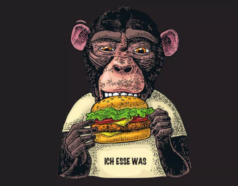 WallStreet Burgers Beckum