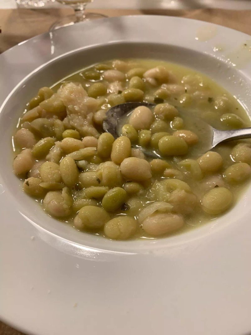 Restaurante Vinoteca La Bolera de Cartes