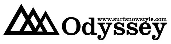 Odyssey SurfSnowStyle