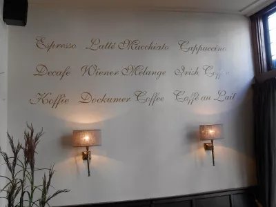 Brasserie de Cuyper