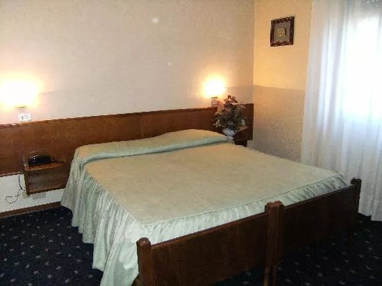 EuroHotel