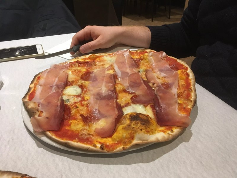 Dal Fantasista