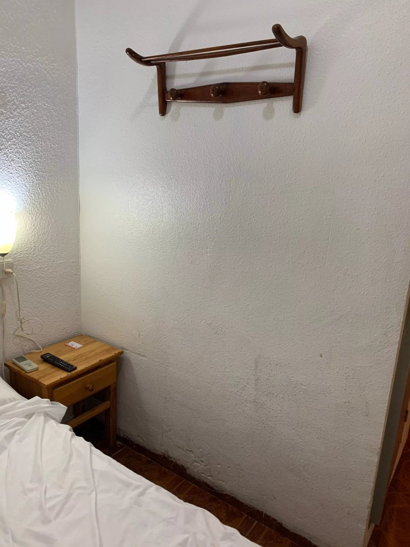 L’Àtic Rooms