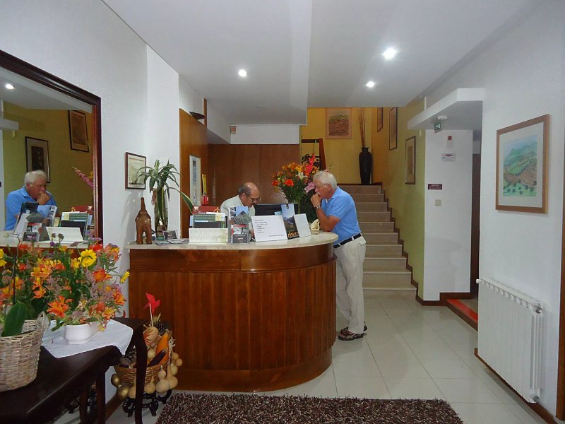 Residencial Clássico