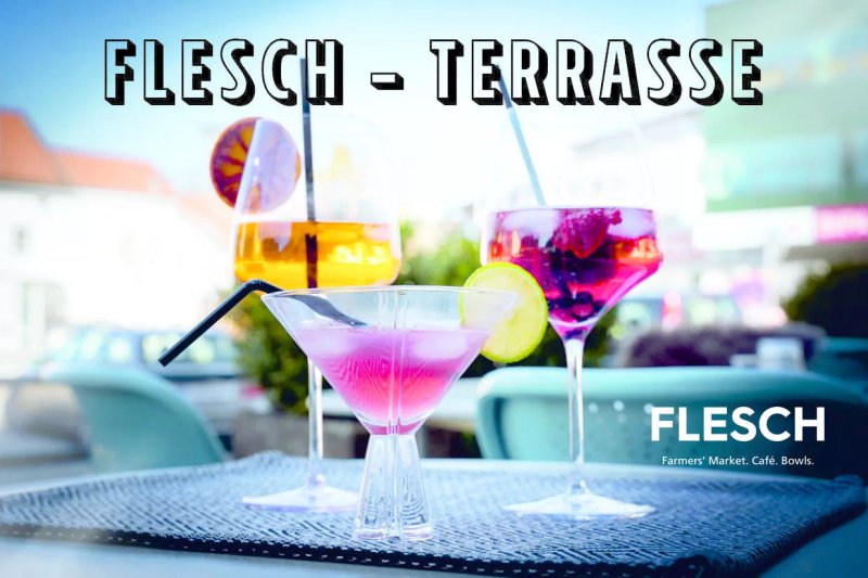 Flesch