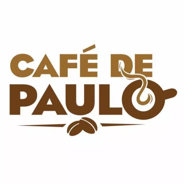 Cafe De Paulo Midmills