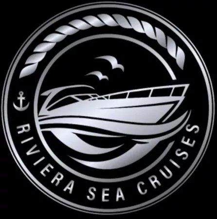 Riviera Sea Cruises