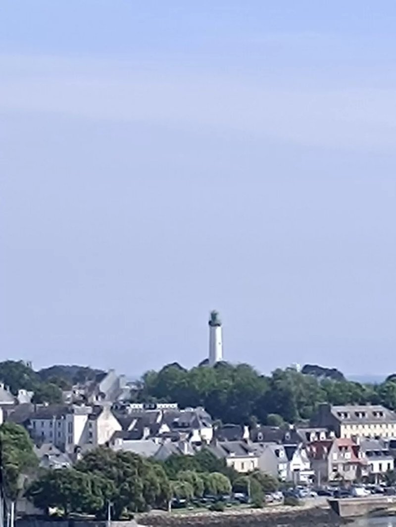 Résidence Les Rives de Pont-Aven