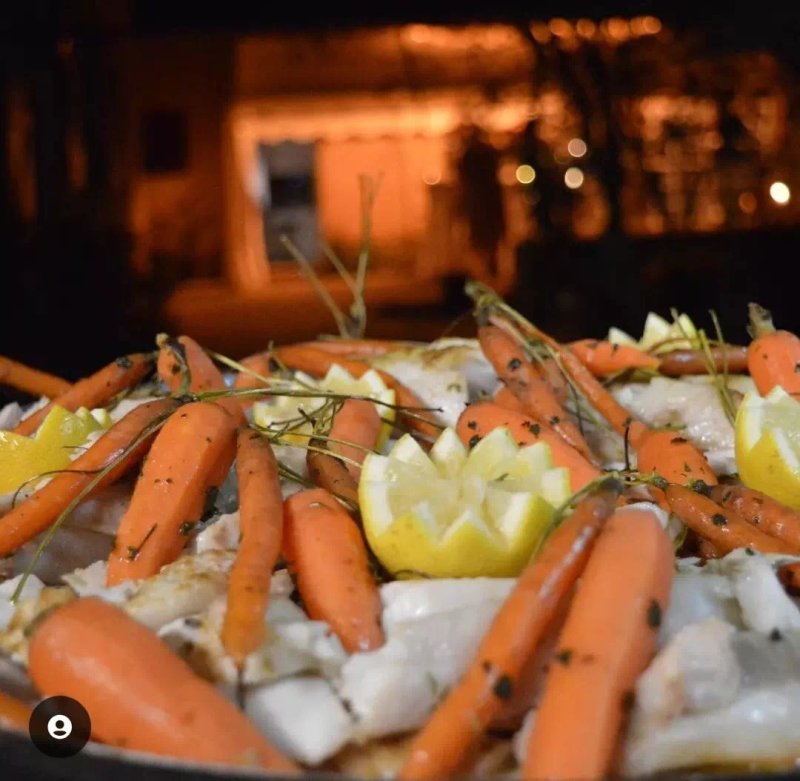 Pic'assiette By New Mix