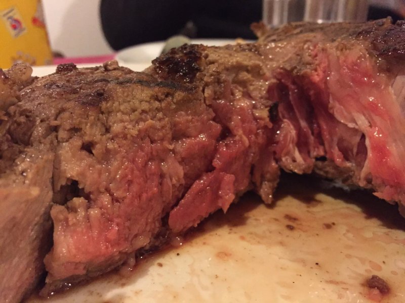 Ristorante Mannori