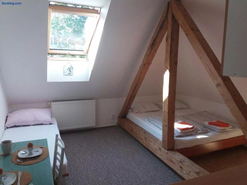 Apartmany F-M