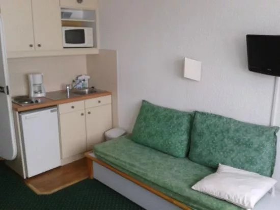 Maeva Particuliers Les Portes Du Soleil