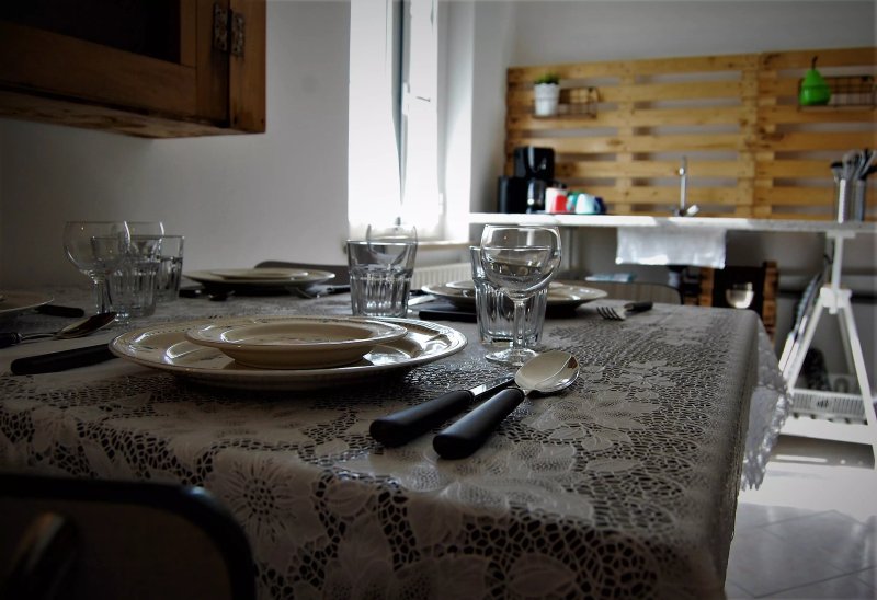 Casa MiYo