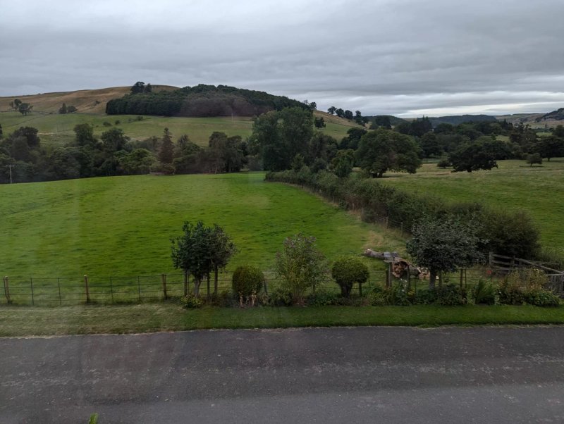 Ellerton Guest House