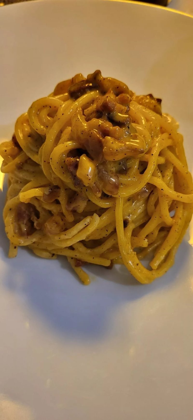 Tipyco Ristorante E Degusteria