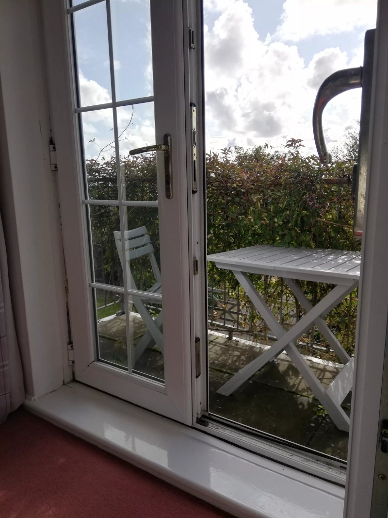 SEIRIOL VIEW, pet friendly, character holiday cottage in Moelfre