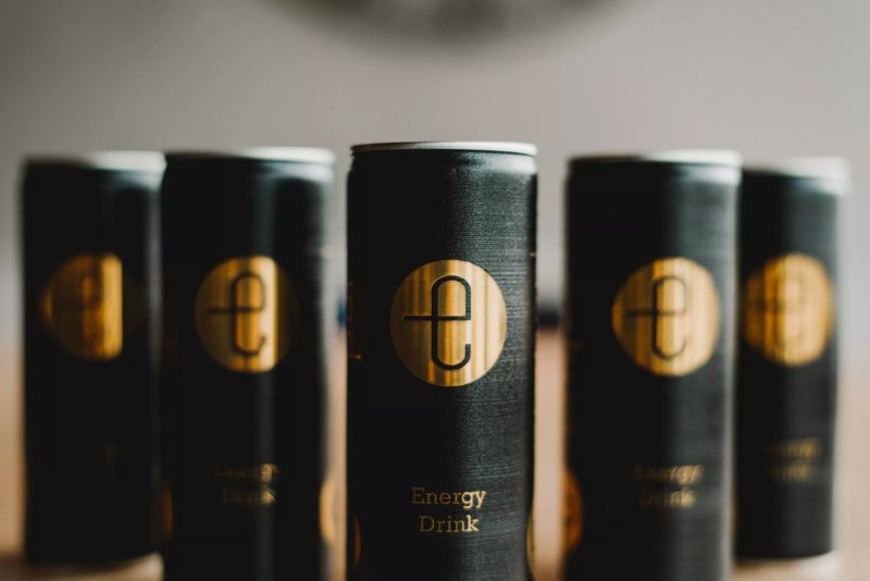 Emporio Lounge Bar