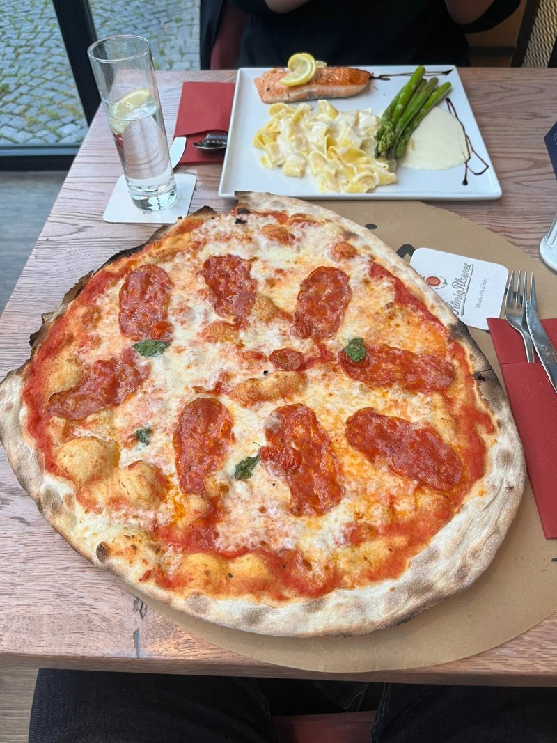 Solino