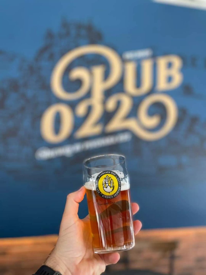Pub 022