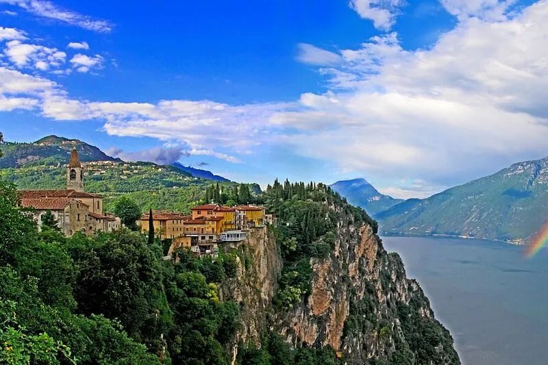 Casa Belvedere Margherita 017189-CNI-00110