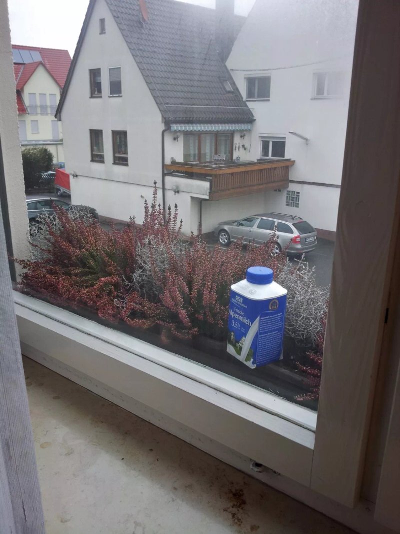 Hotel-Gasthof Rotes Ross