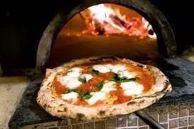 Gino's Pizza