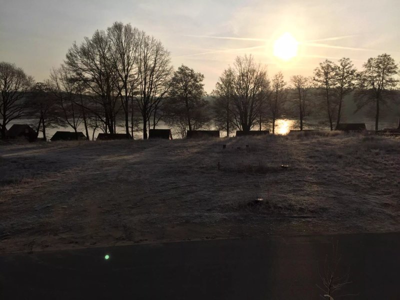 Hotel Gutenmorgen
