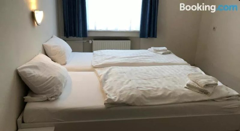 Hotel Kreta