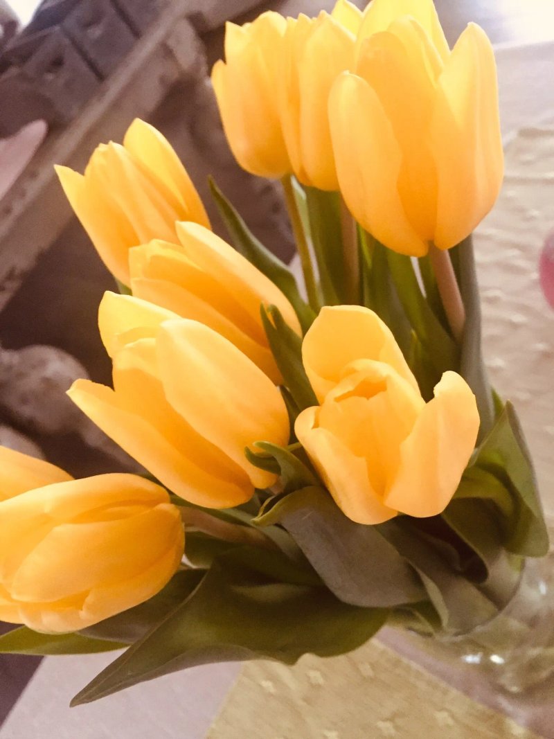 En Liten Smula Pa Landet