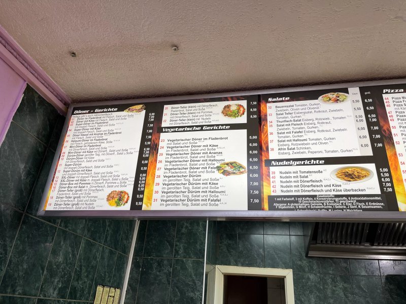 Afrin-doner-pizza