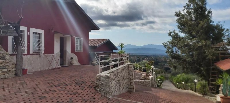 B&B Tenuta San Felice