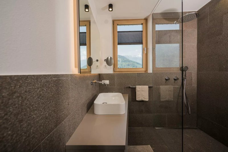 Paloria Apartments & Sport