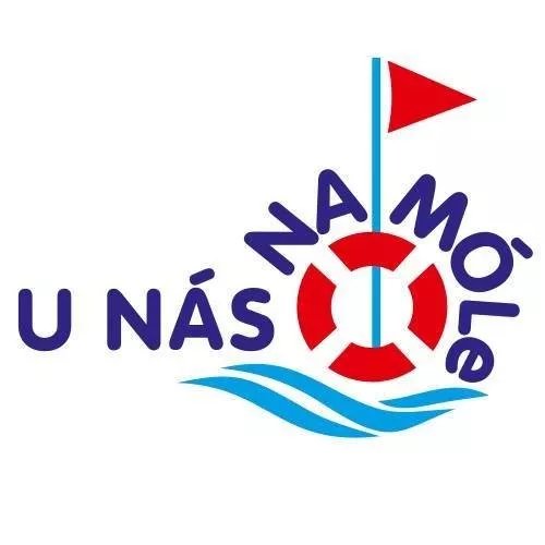 U nas NA MOLe