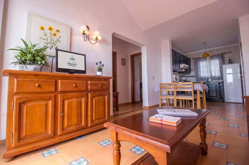Residencial Vistamar