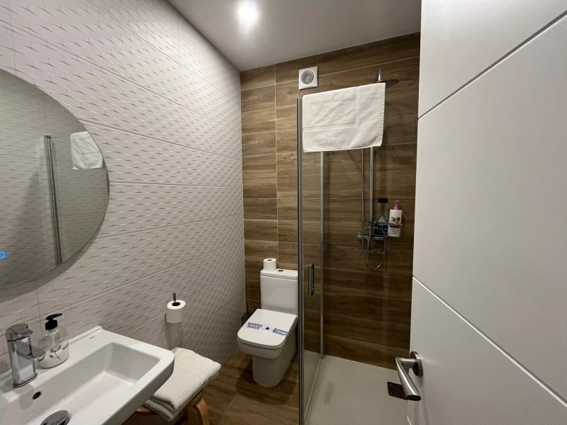 Porto Santiago Boutique & Rooms
