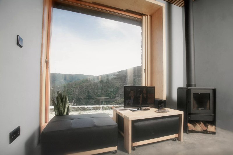 InXisto Lodges