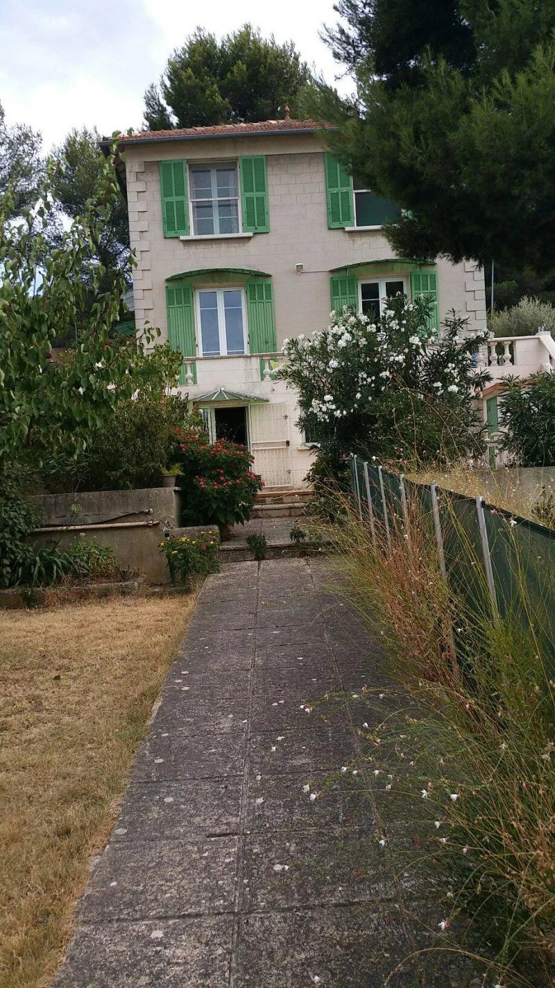 Chambres d'Hotes Chez Jean
