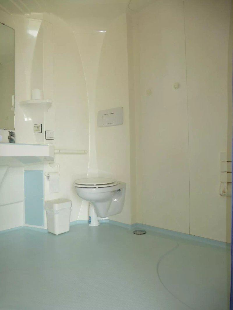 Fasthôtel Mâcon Sud - Un Hôtel Fh Confort