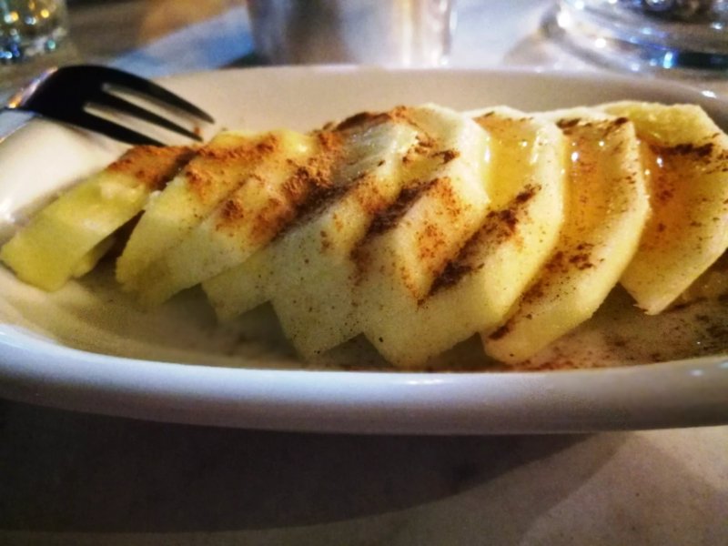Souvlaki4you