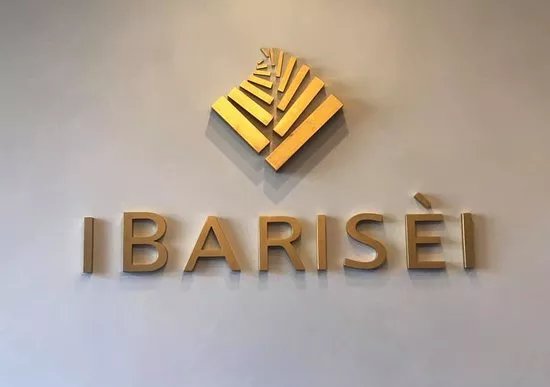 I Barisei