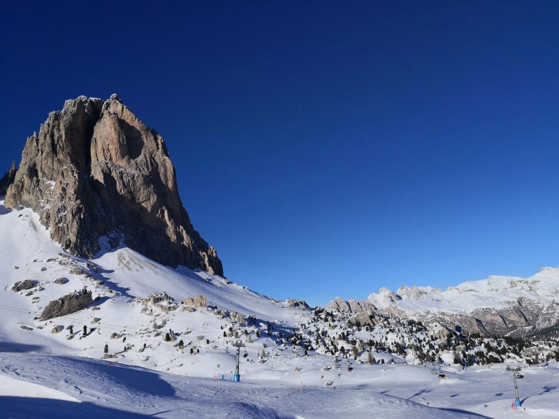 Gasthof Stern