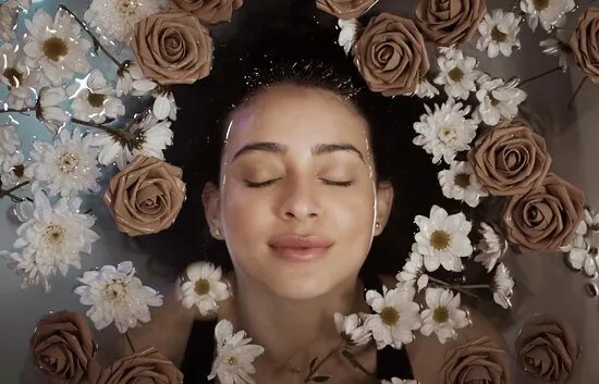 Unique Day Spa