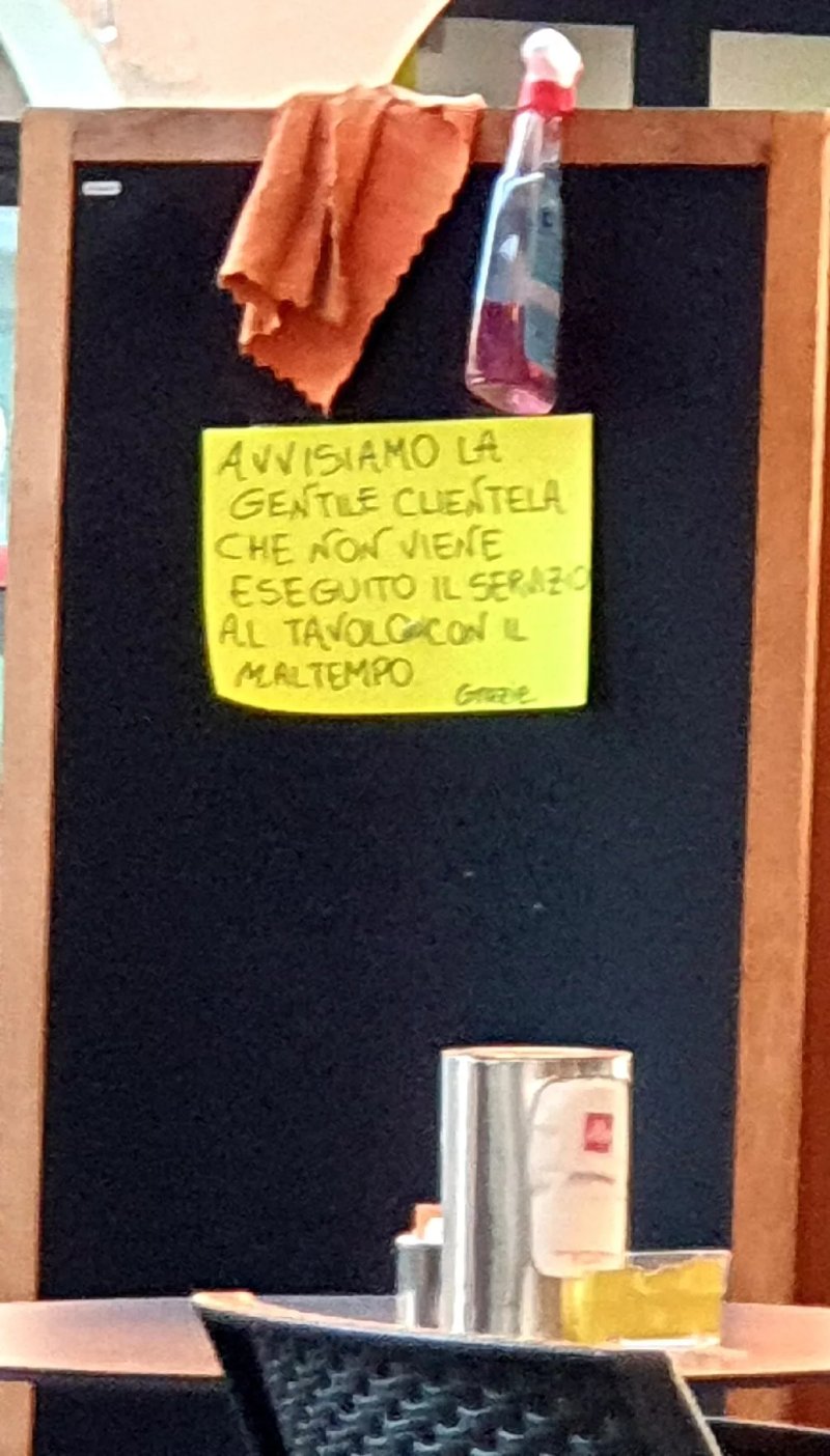 Pasticceria Gelateria New Style