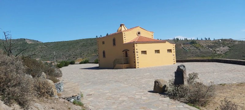 Church Of Saint Francis Of Assisi
